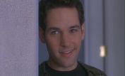 Paul Rudd