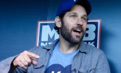 Paul Rudd