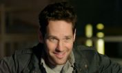 Paul Rudd