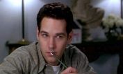 Paul Rudd