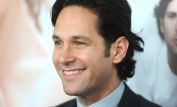 Paul Rudd