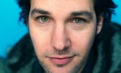 Paul Rudd