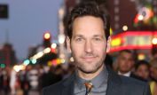 Paul Rudd