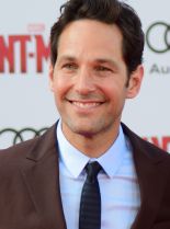 Paul Rudd