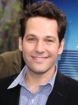 Paul Rudd