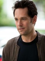 Paul Rudd