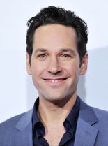 Paul Rudd