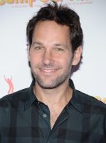 Paul Rudd