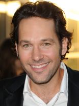 Paul Rudd