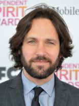 Paul Rudd