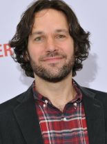 Paul Rudd