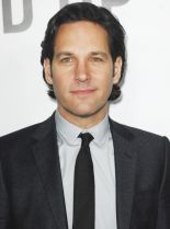 Paul Rudd #10449 picture (Portrait Medium)