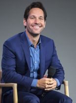 Paul Rudd