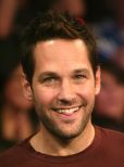 Paul Rudd