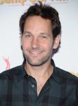 Paul Rudd