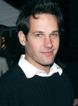 Paul Rudd