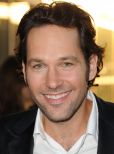 Paul Rudd