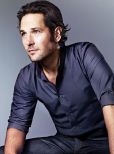 Paul Rudd