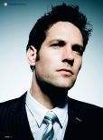 Paul Rudd