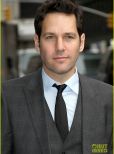 Paul Rudd