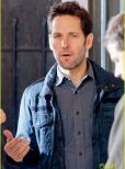 Paul Rudd