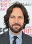 Paul Rudd