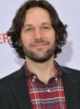 Paul Rudd