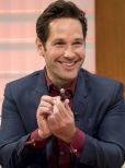 Paul Rudd