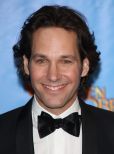 Paul Rudd