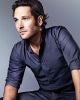 Paul Rudd