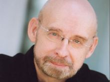 Paul Ruddy