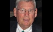 Paul Ruddy