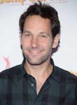 Paul Ruddy