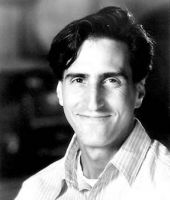 Paul Rudnick