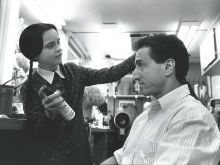 Paul Rudnick