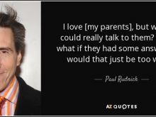 Paul Rudnick