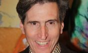 Paul Rudnick