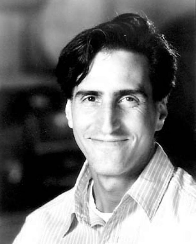 Paul Rudnick