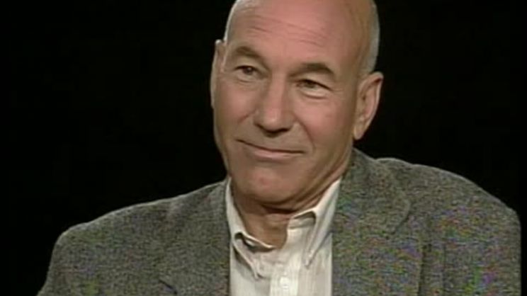 Paul Rudnick