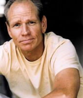 Paul Rugg
