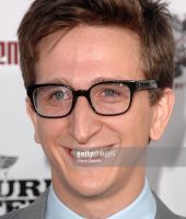 Paul Rust