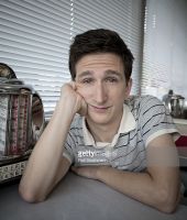 Paul Rust