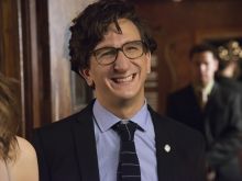 Paul Rust