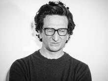 Paul Rust