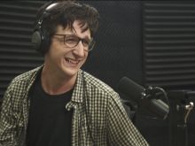 Paul Rust