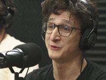 Paul Rust