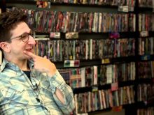 Paul Rust