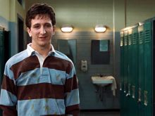 Paul Rust