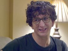 Paul Rust