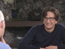 Paul Rust